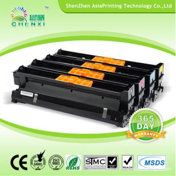 Unité de batterie pour cartouche toner imprimante laser pour Oki C9600